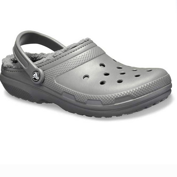 CROCS Other - 🐊 NWT • Crocs • Dual Comfort • 🐊 Sz. 7